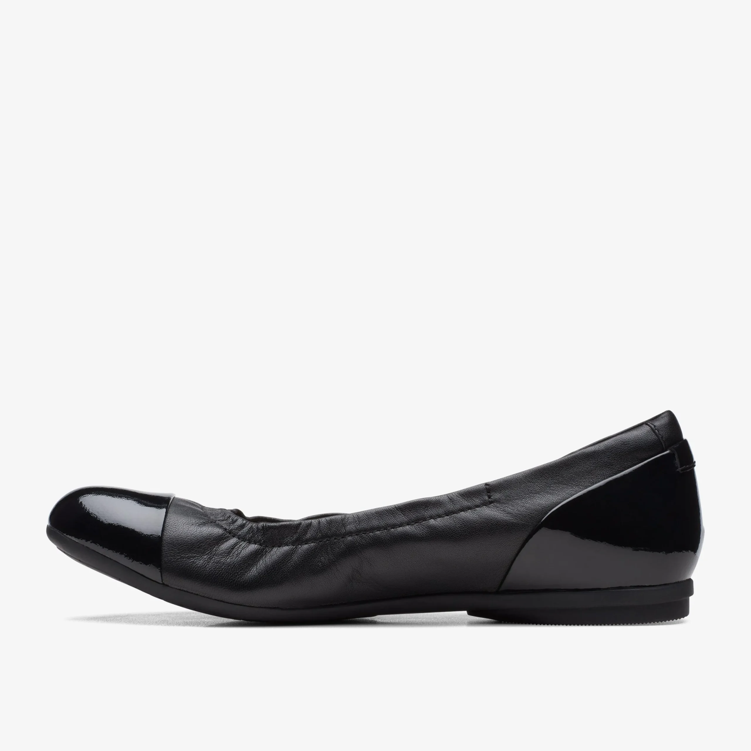 Discount Rena Jazz Women Ballet Flats|Flats