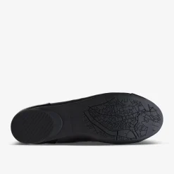 Discount Rena Jazz Women Ballet Flats|Flats