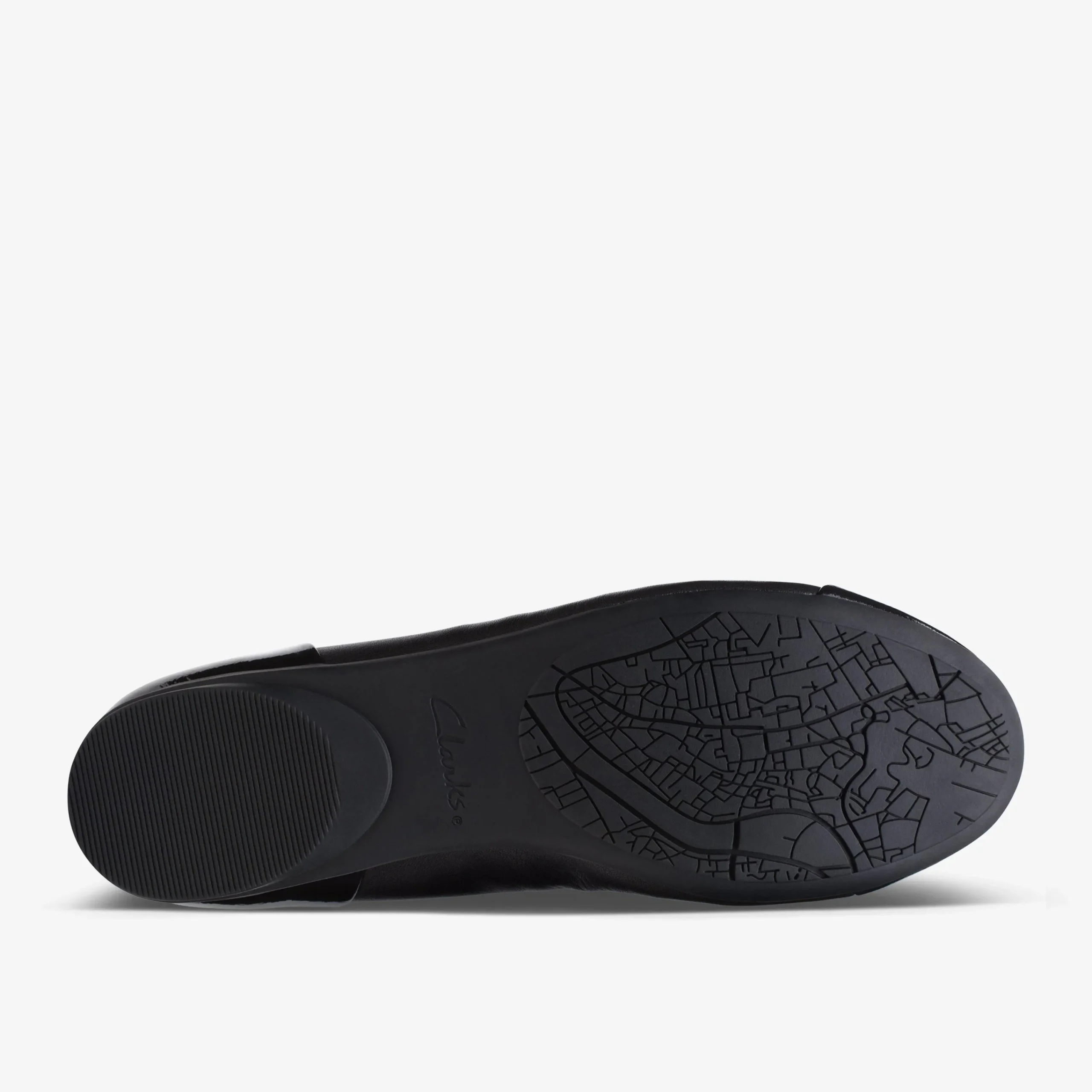 Discount Rena Jazz Women Ballet Flats|Flats