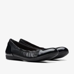Discount Rena Jazz Women Ballet Flats|Flats