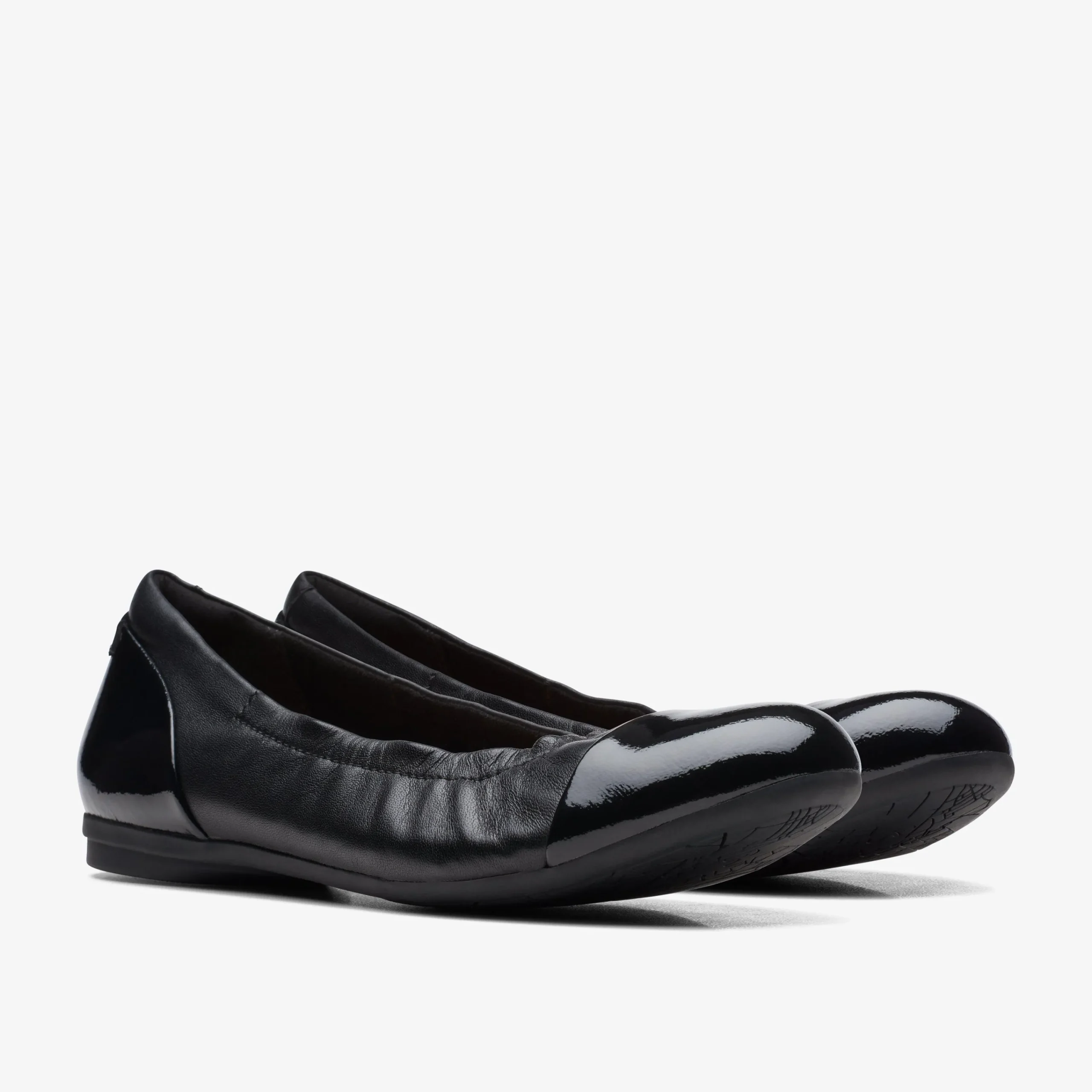 Discount Rena Jazz Women Ballet Flats|Flats