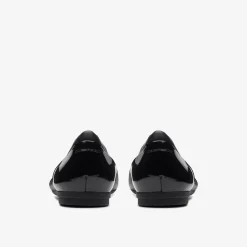 Discount Rena Jazz Women Ballet Flats|Flats
