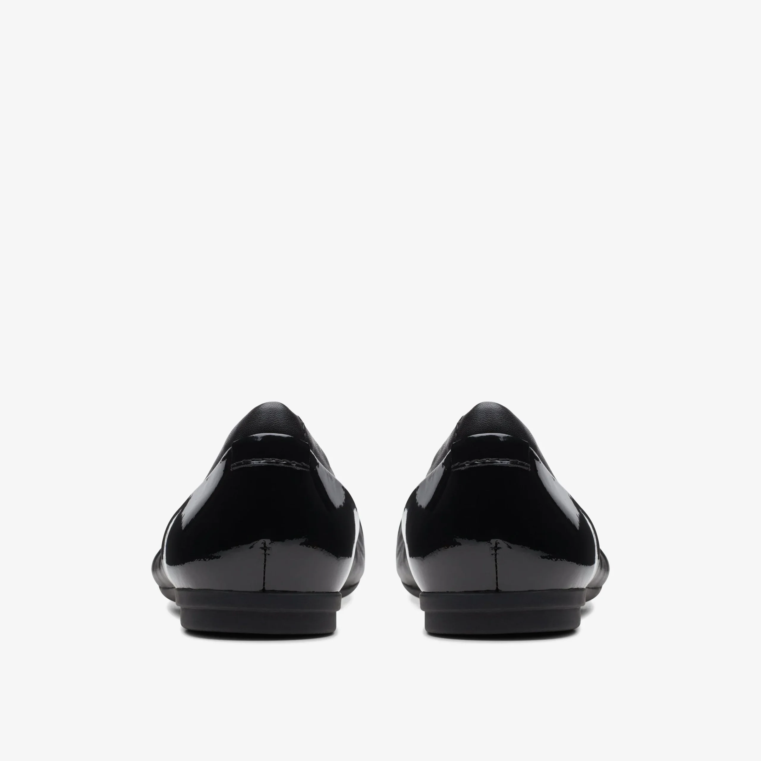 Discount Rena Jazz Women Ballet Flats|Flats