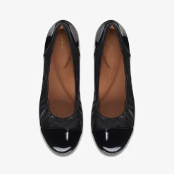 Discount Rena Jazz Women Ballet Flats|Flats