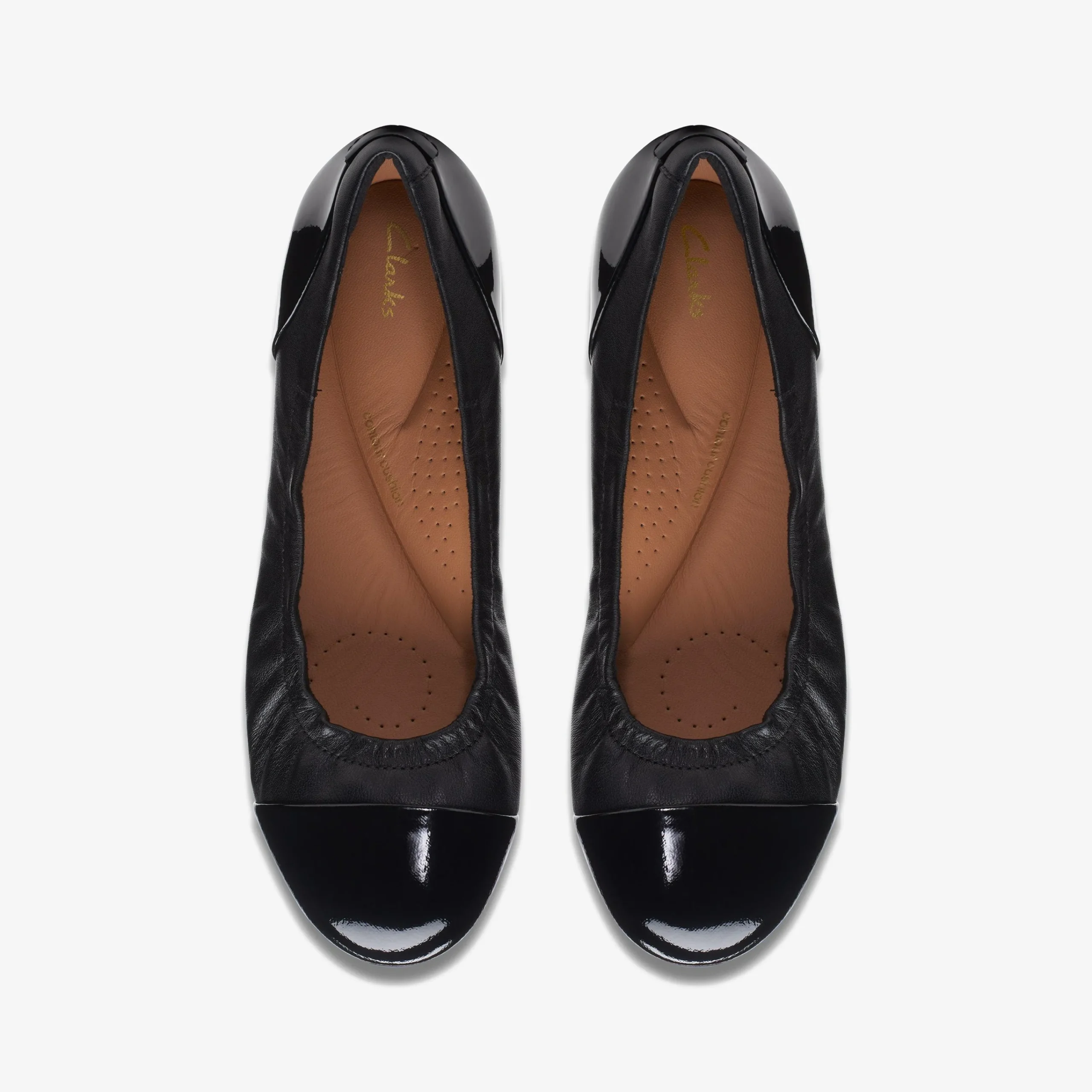 Discount Rena Jazz Women Ballet Flats|Flats