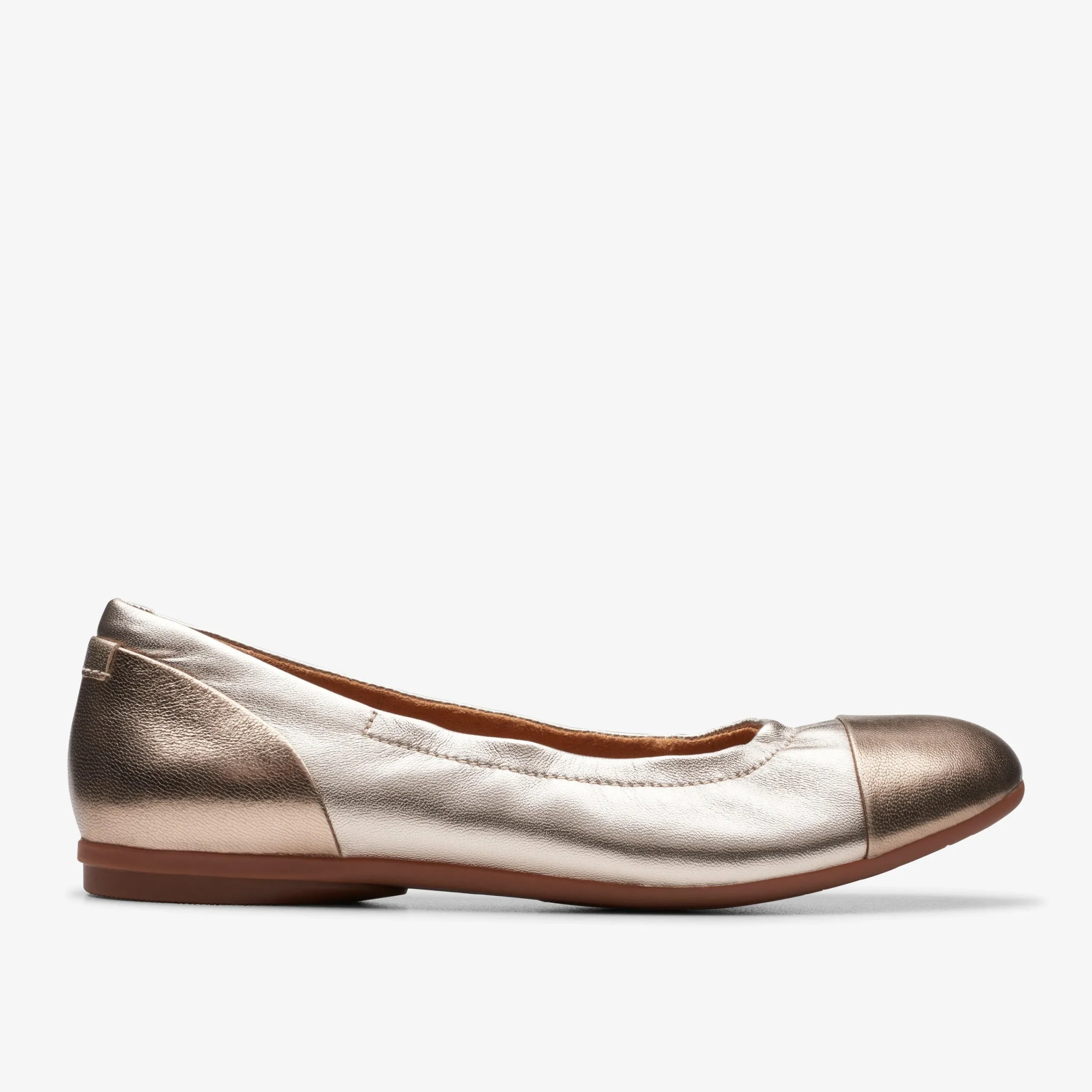 Discount Rena Jazz Women Ballet Flats|Flats