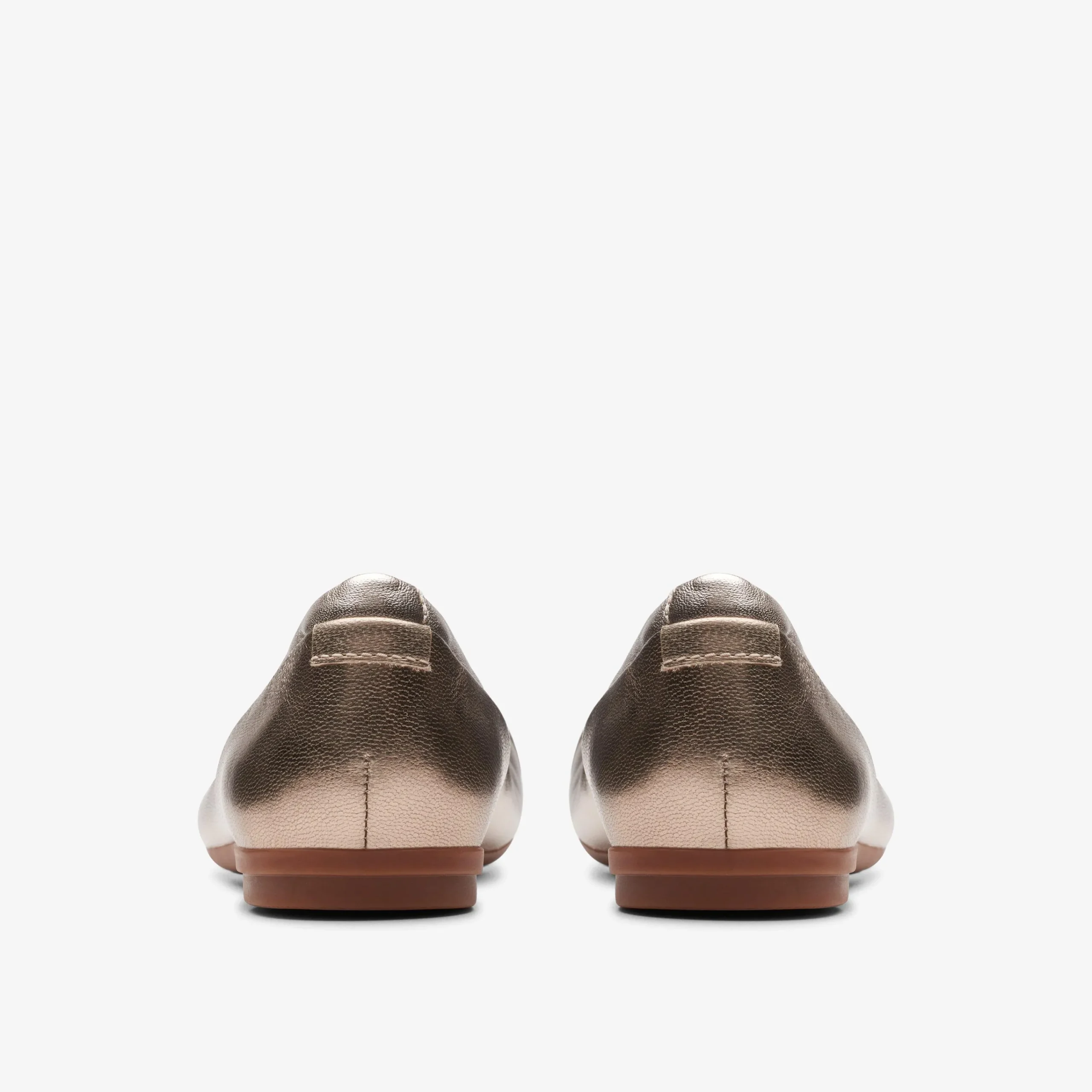 Discount Rena Jazz Women Ballet Flats|Flats