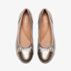 Discount Rena Jazz Women Ballet Flats|Flats