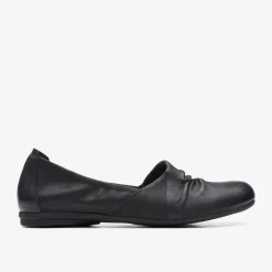 Online Rena Way Women Ballet Flats|Flats