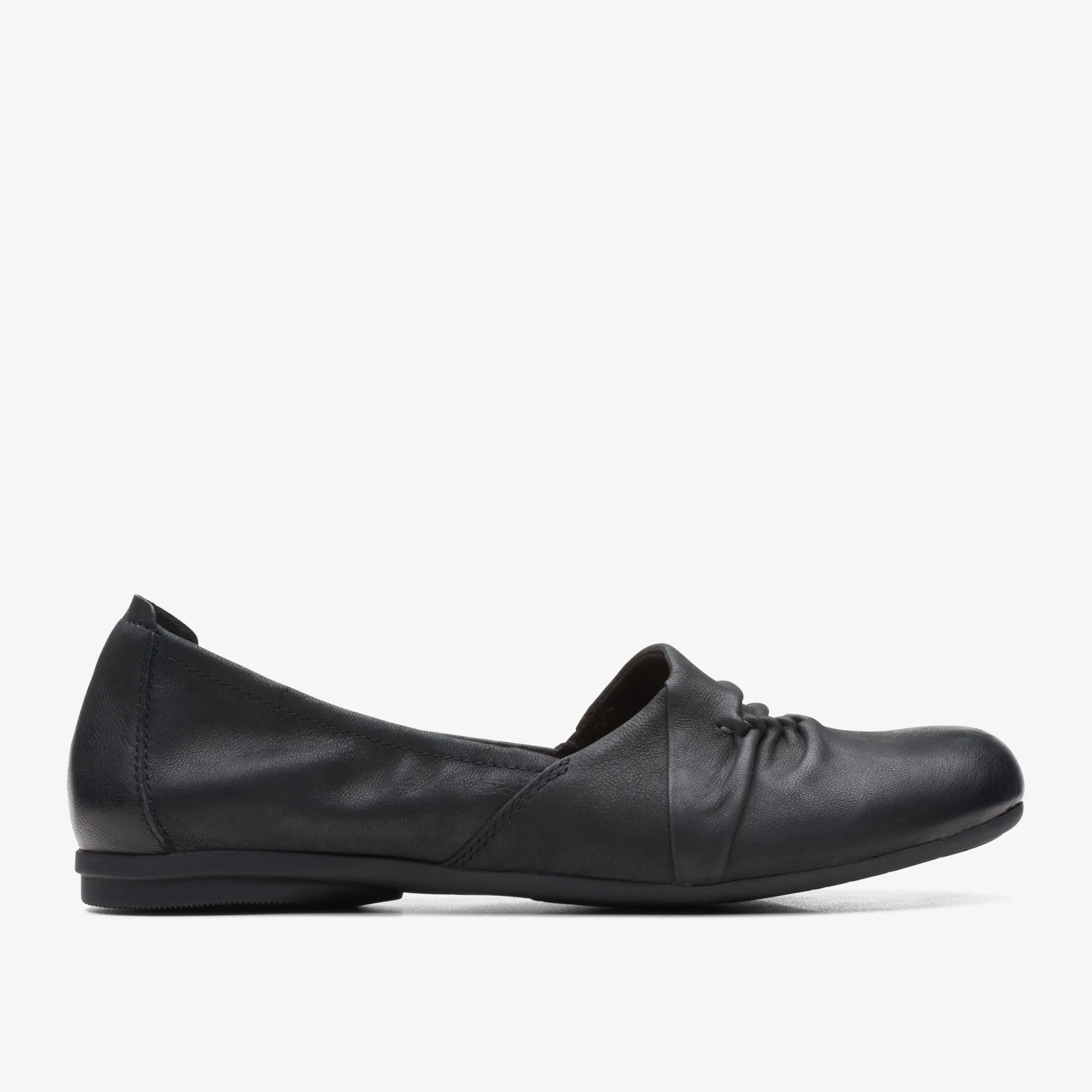 Online Rena Way Women Ballet Flats|Flats