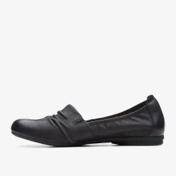 Online Rena Way Women Ballet Flats|Flats