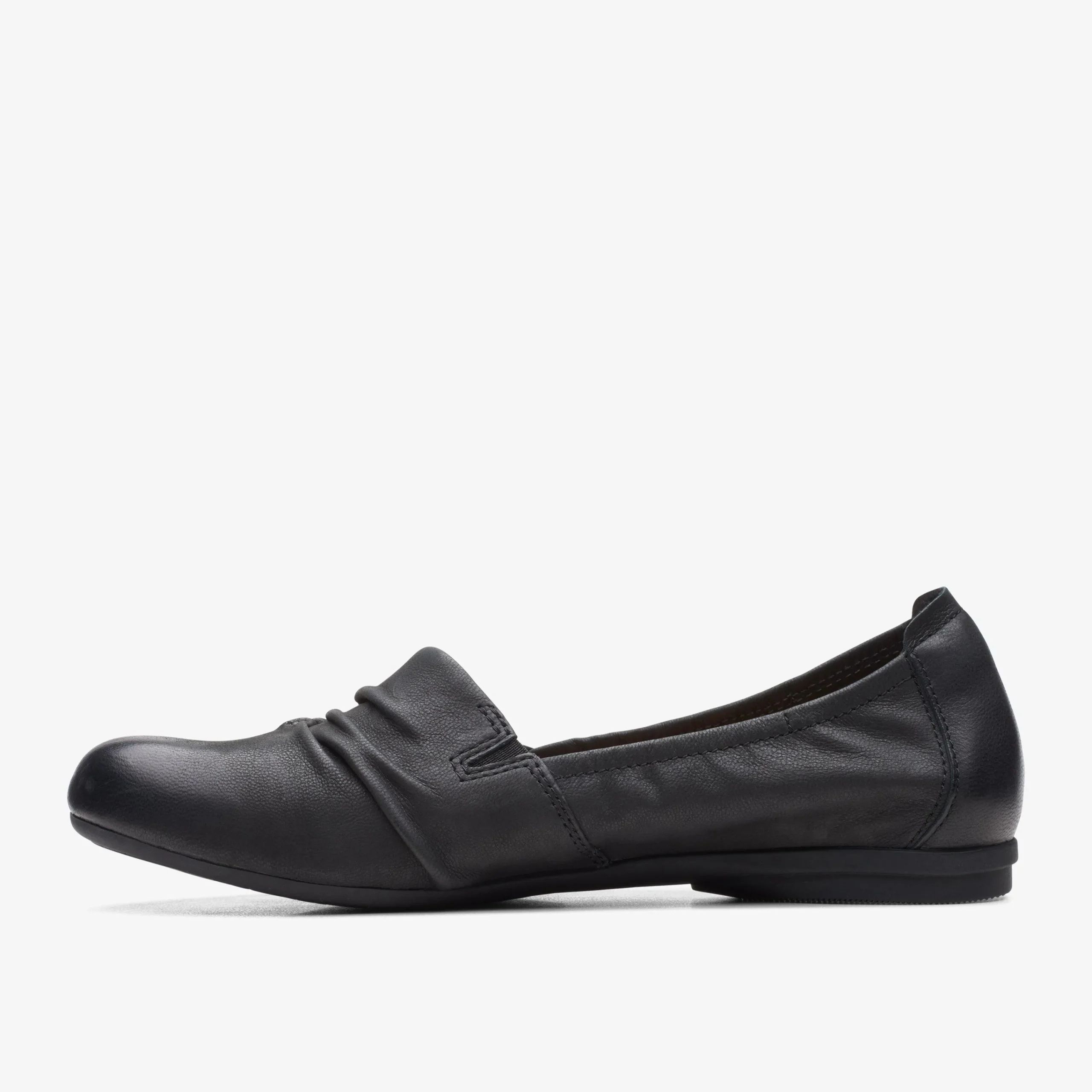 Online Rena Way Women Ballet Flats|Flats