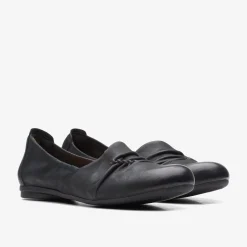 Online Rena Way Women Ballet Flats|Flats