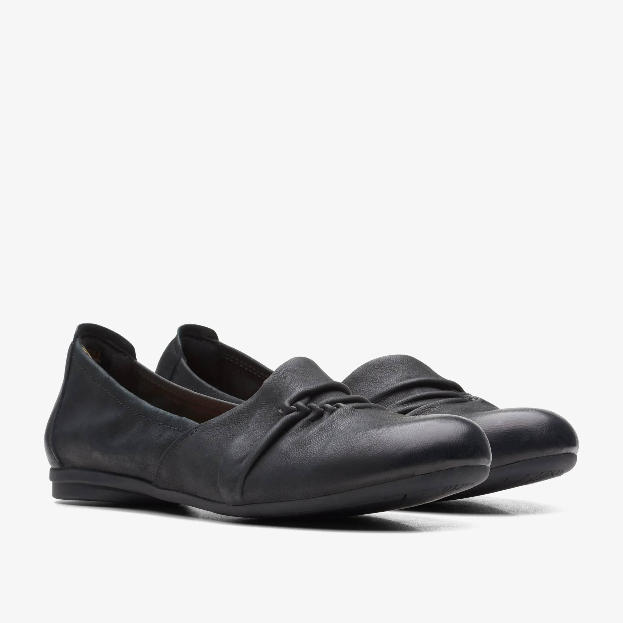 Online Rena Way Women Ballet Flats|Flats