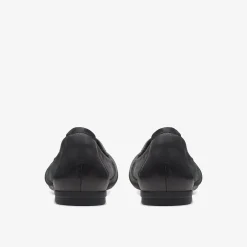Online Rena Way Women Ballet Flats|Flats