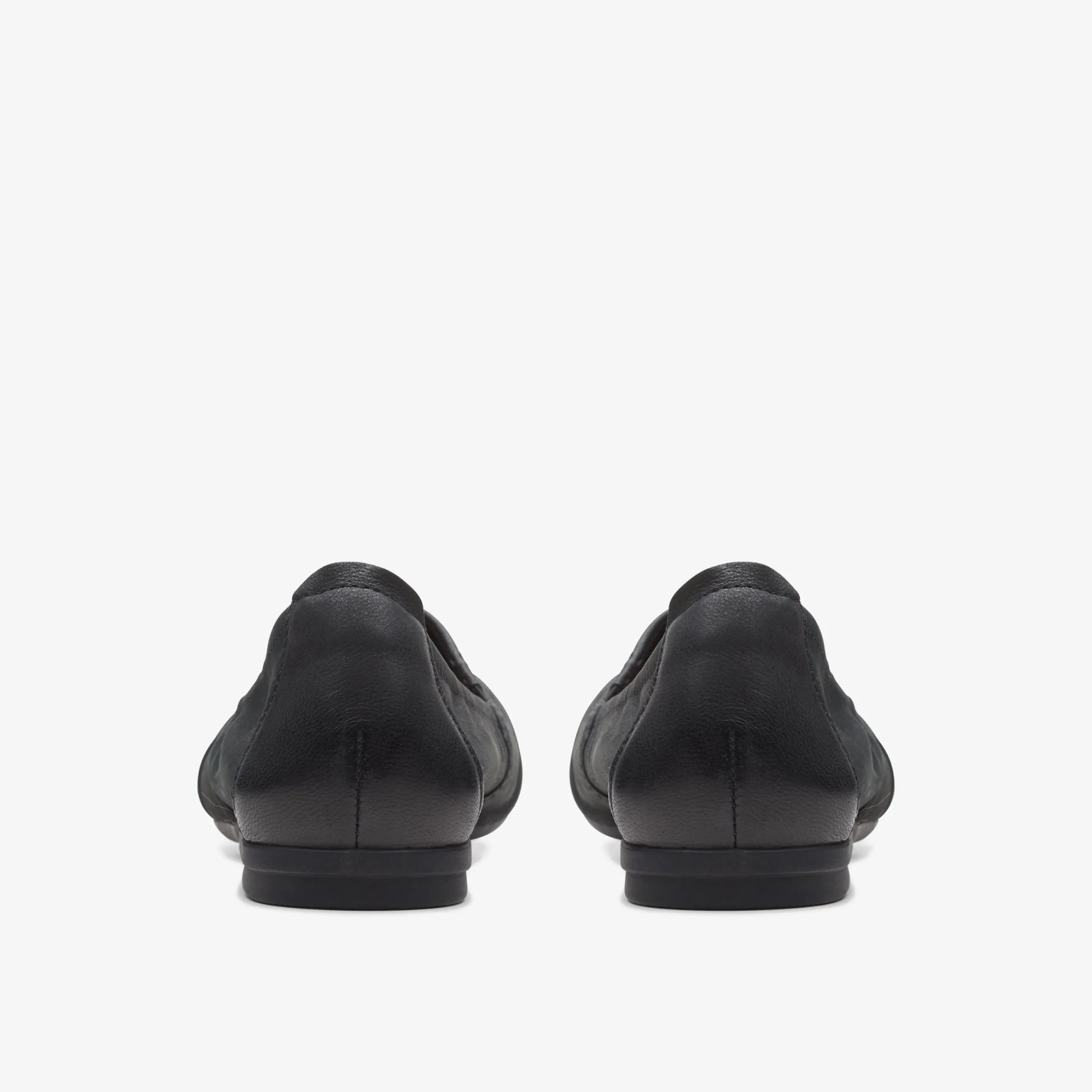 Online Rena Way Women Ballet Flats|Flats