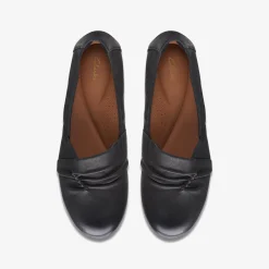 Online Rena Way Women Ballet Flats|Flats