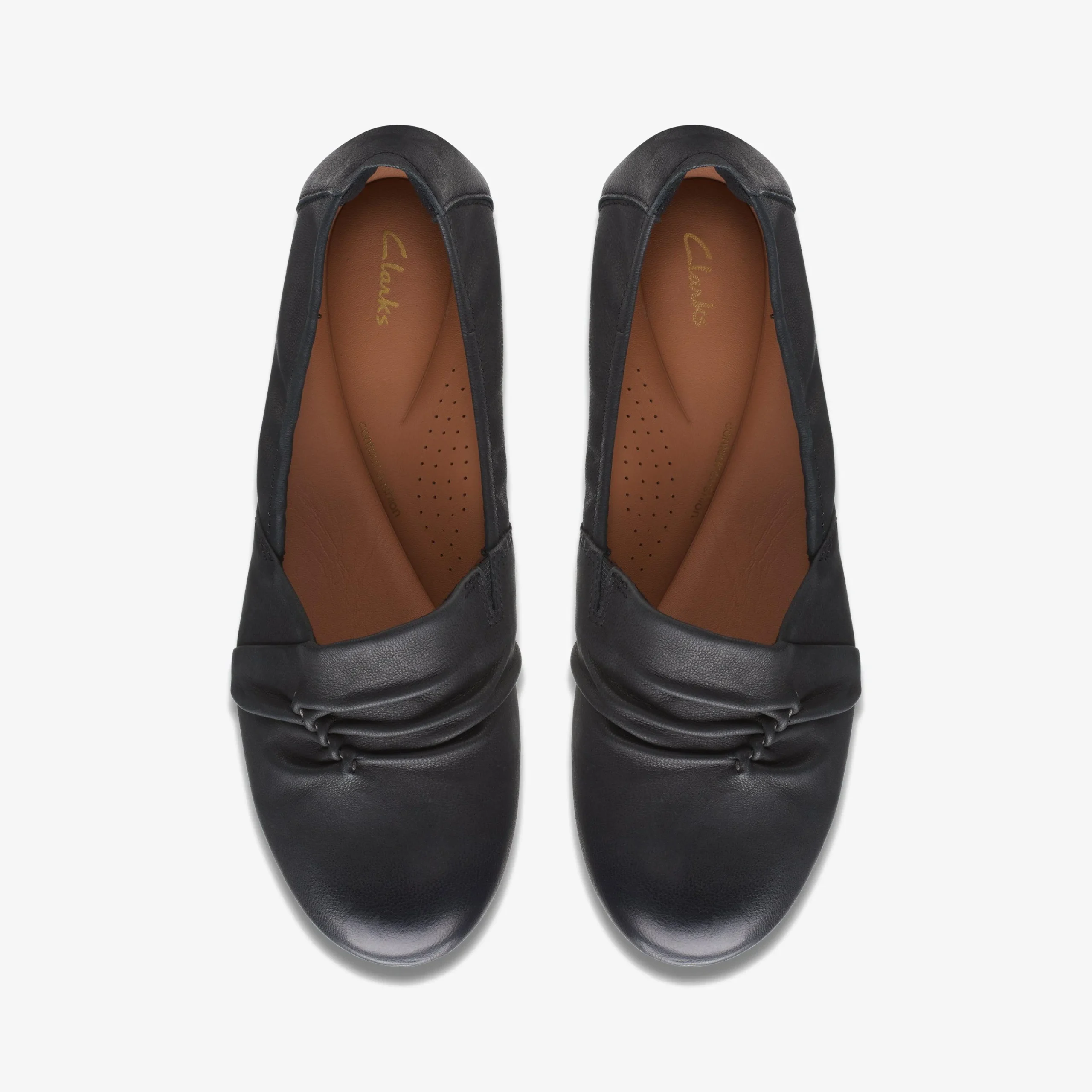 Online Rena Way Women Ballet Flats|Flats