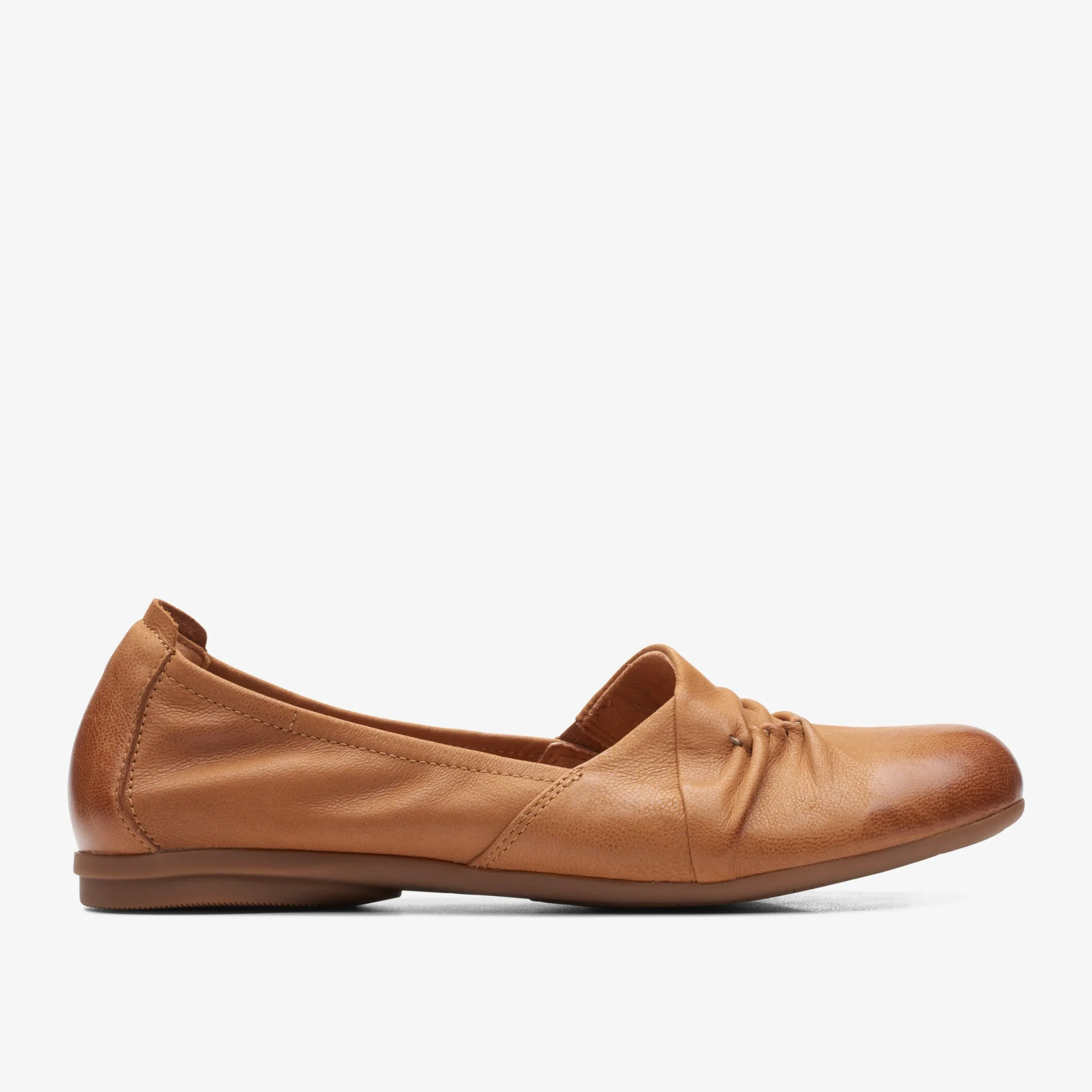 Online Rena Way Women Ballet Flats|Flats