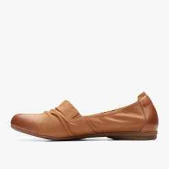 Online Rena Way Women Ballet Flats|Flats