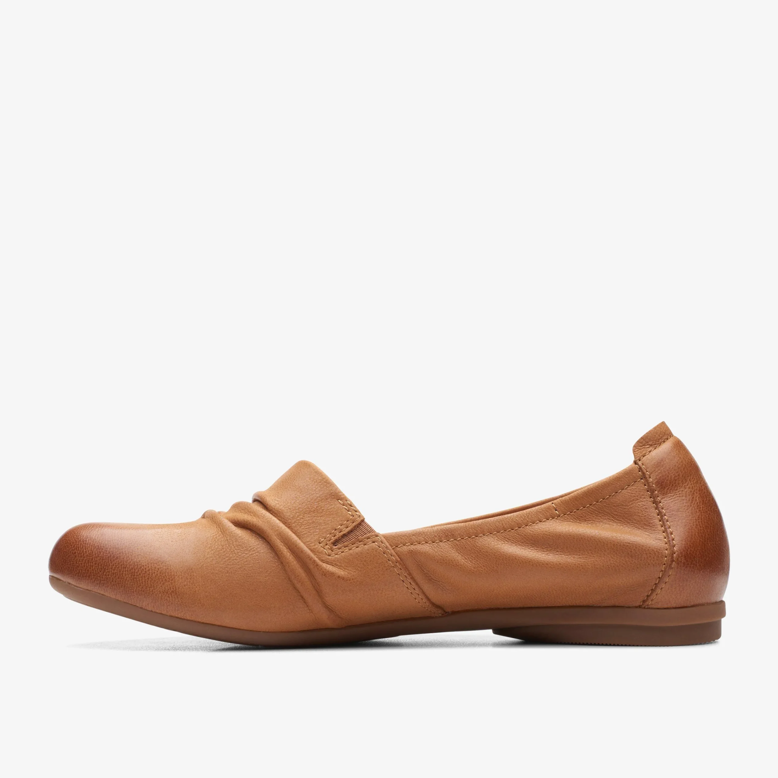 Online Rena Way Women Ballet Flats|Flats