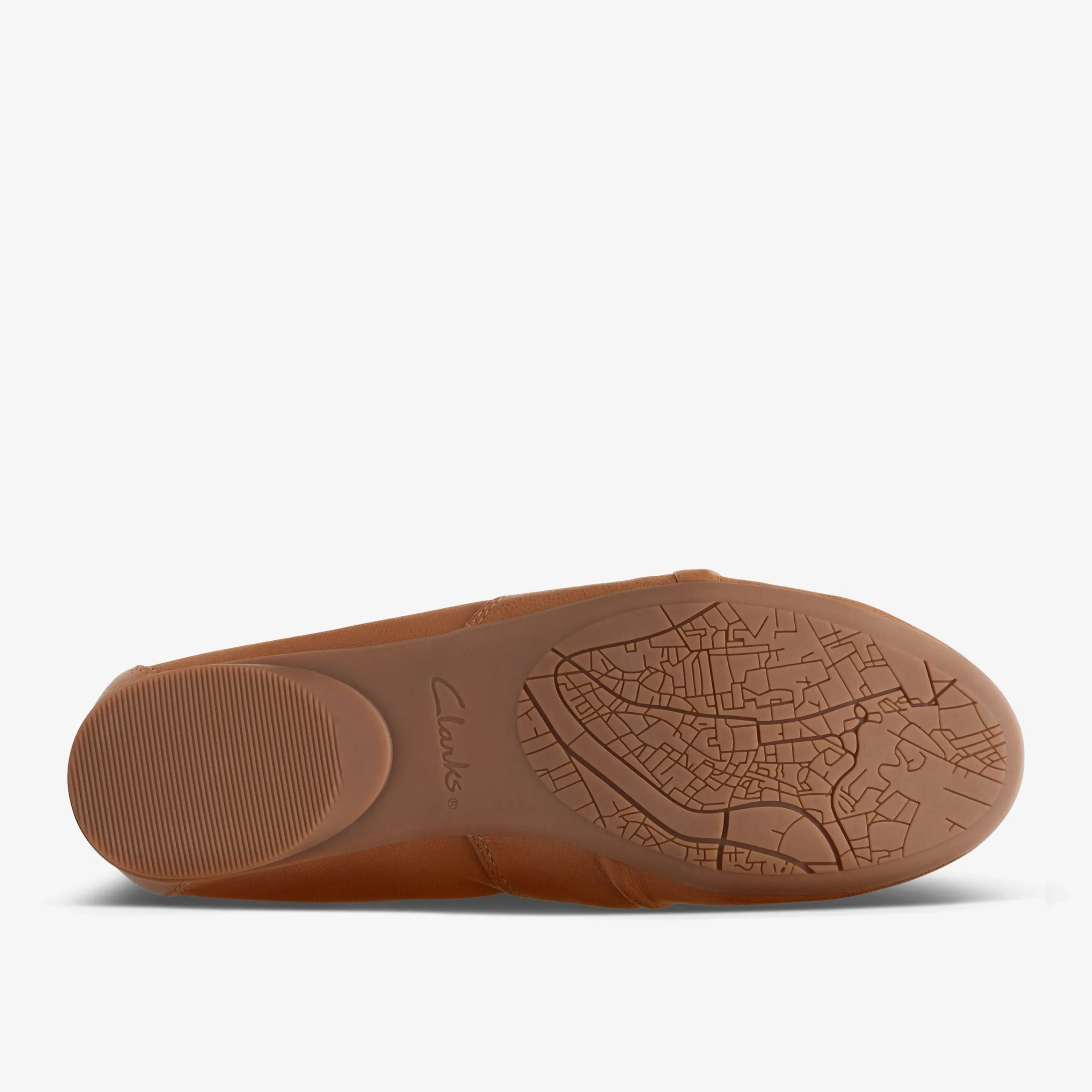 Online Rena Way Women Ballet Flats|Flats