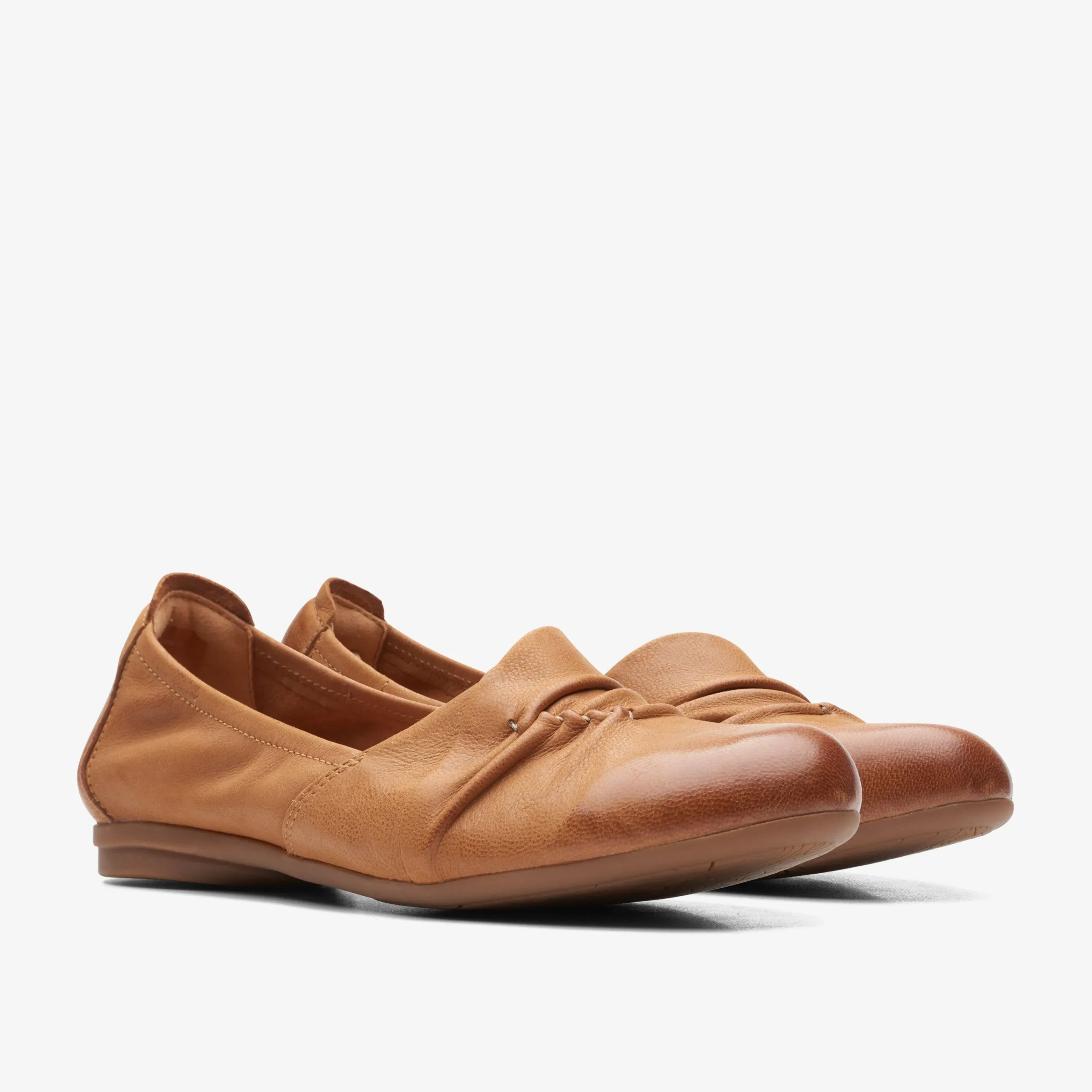 Online Rena Way Women Ballet Flats|Flats