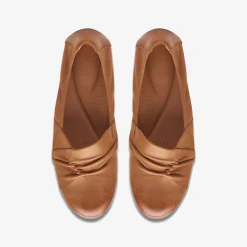 Online Rena Way Women Ballet Flats|Flats