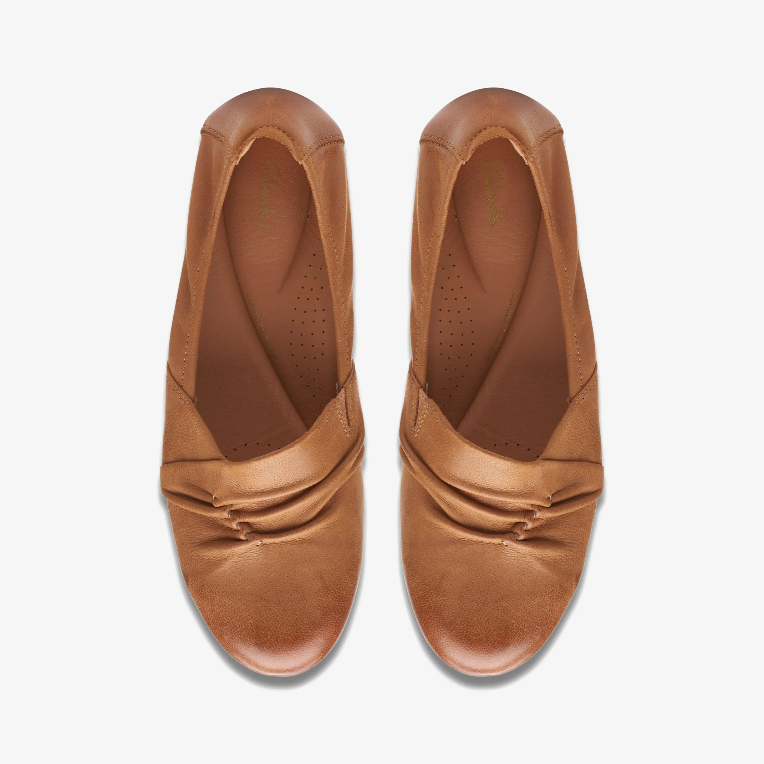 Online Rena Way Women Ballet Flats|Flats