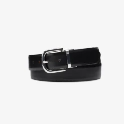 Sale Reversible Belt Black/Brown Leather Women Accessories|20% Off Select Accessories With Full-Priced Purchase