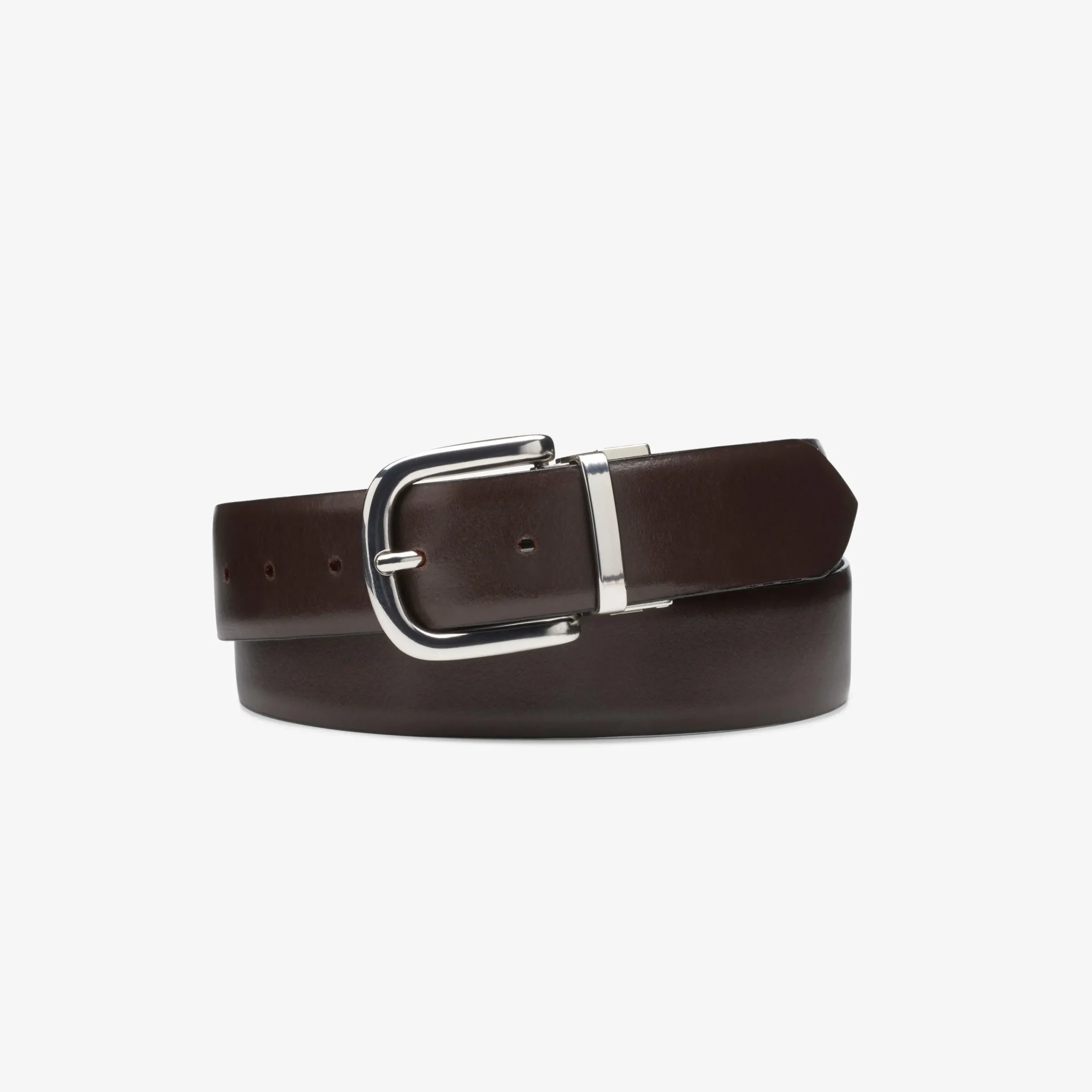 Sale Reversible Belt Black/Brown Leather Women Accessories|20% Off Select Accessories With Full-Priced Purchase
