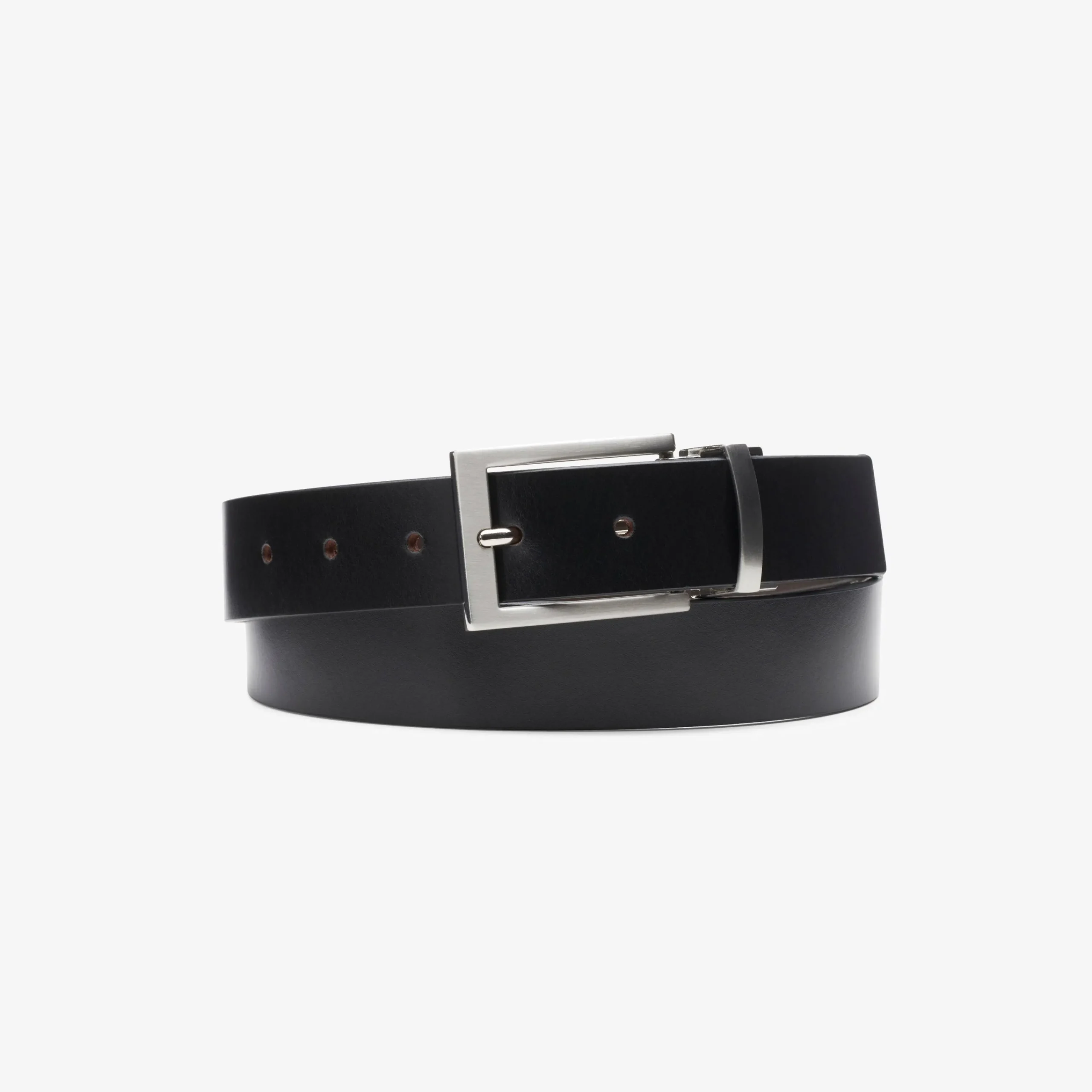 Best Reversible Belt Black/Brown Leather Women Accessories|20% Off Select Accessories With Full-Priced Purchase