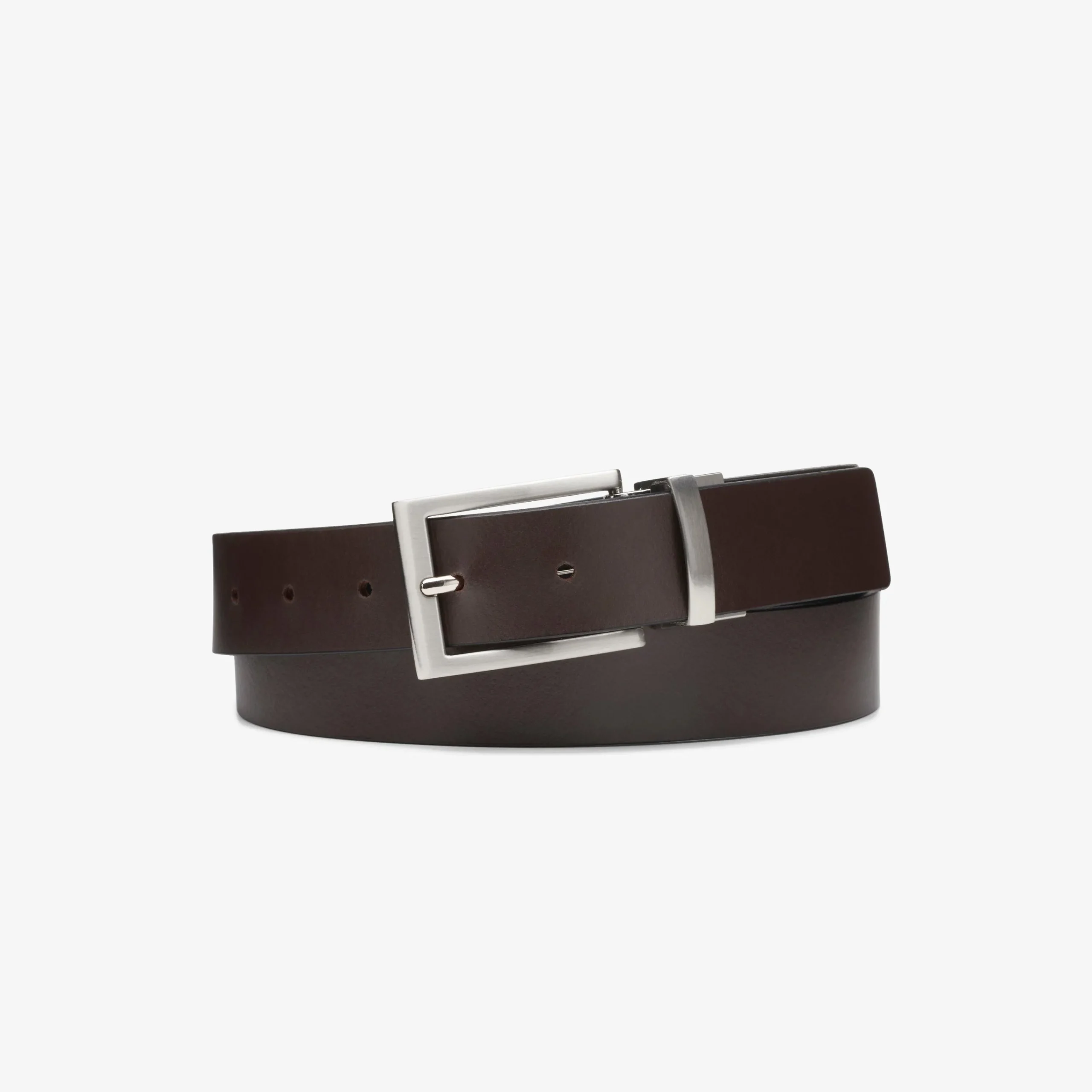 Best Reversible Belt Black/Brown Leather Women Accessories|20% Off Select Accessories With Full-Priced Purchase