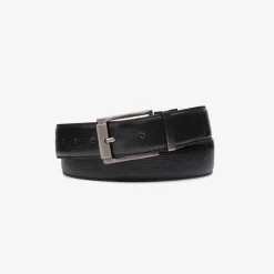 Discount Reversible Belt Black/Brown Women Accessories|20% Off Select Accessories With Full-Priced Purchase