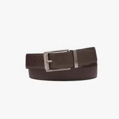 Discount Reversible Belt Black/Brown Women Accessories|20% Off Select Accessories With Full-Priced Purchase