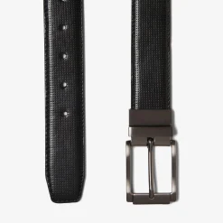 Discount Reversible Belt Black/Brown Women Accessories|20% Off Select Accessories With Full-Priced Purchase