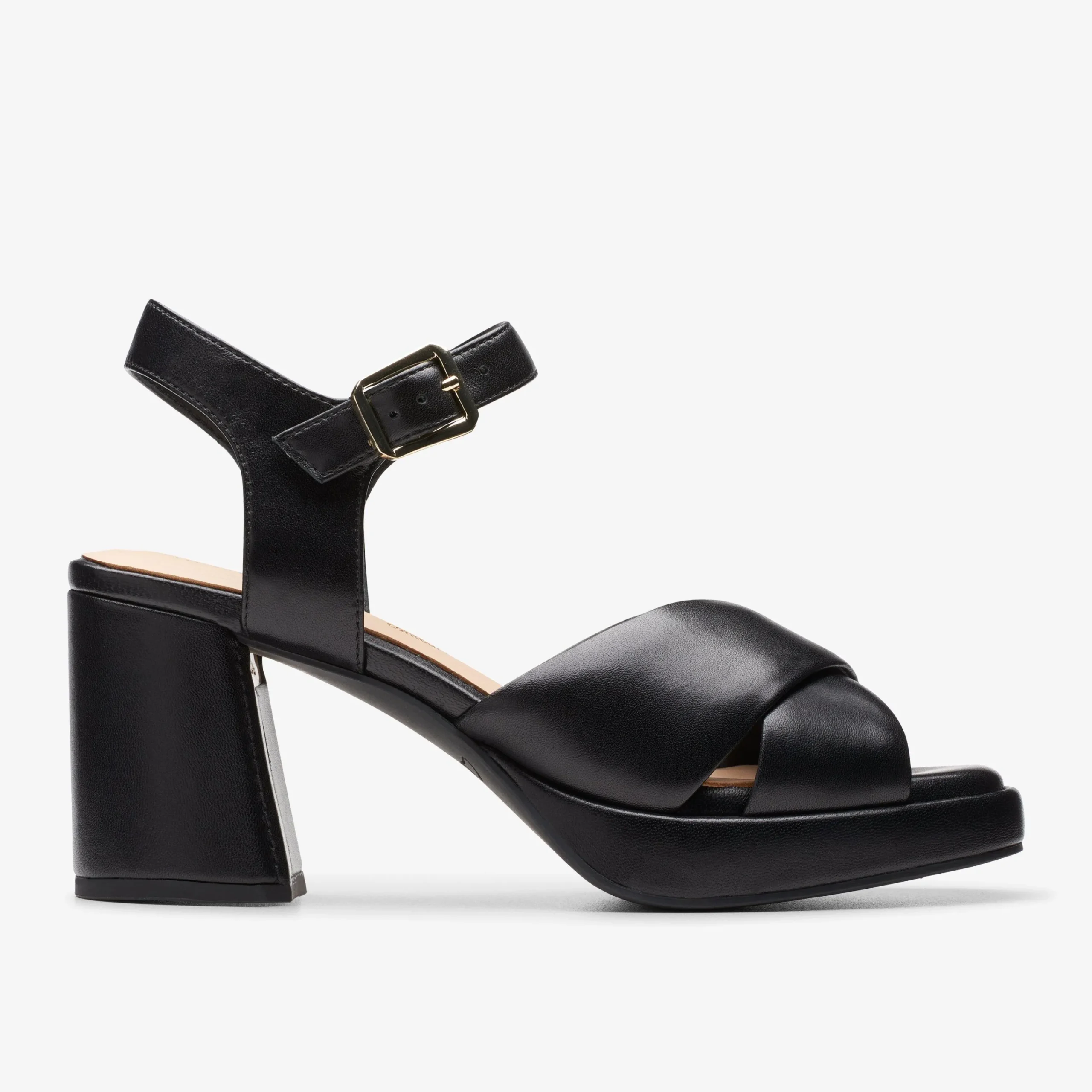 Online Ritzy 75 Rae Women Sandal Preview|Sandals & Flip Flops