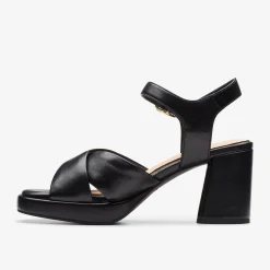Online Ritzy 75 Rae Women Sandal Preview|Sandals & Flip Flops