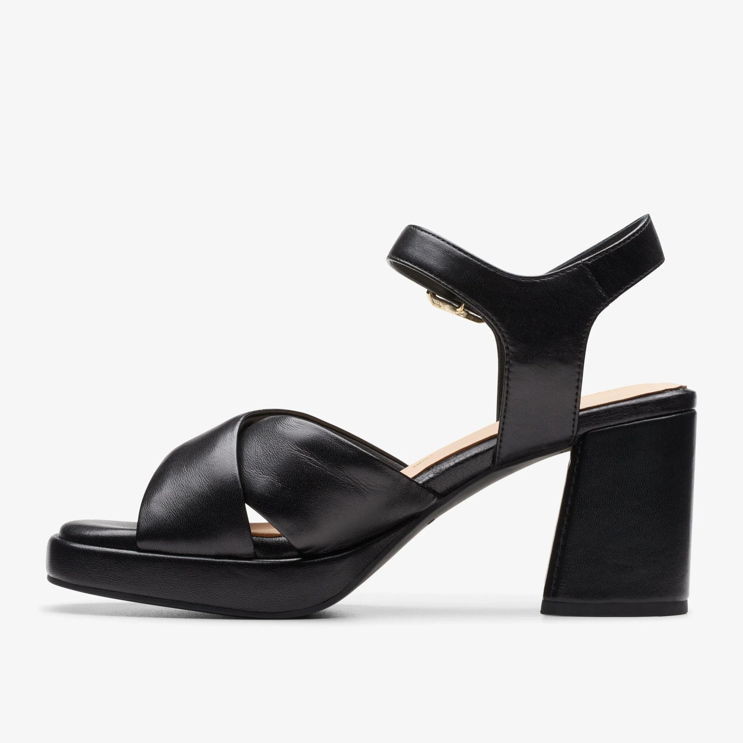 Online Ritzy 75 Rae Women Sandal Preview|Sandals & Flip Flops