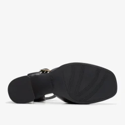 Online Ritzy 75 Rae Women Sandal Preview|Sandals & Flip Flops