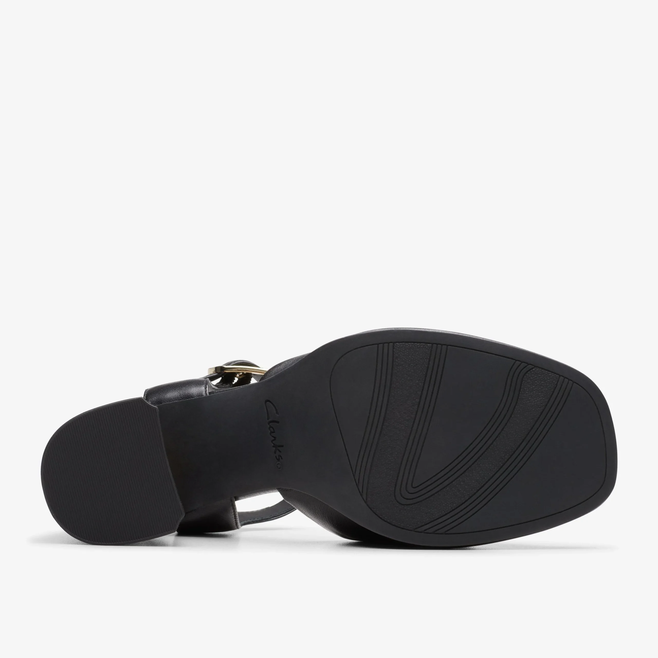 Online Ritzy 75 Rae Women Sandal Preview|Sandals & Flip Flops