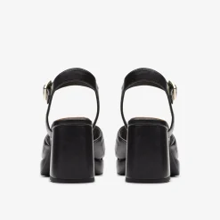 Online Ritzy 75 Rae Women Sandal Preview|Sandals & Flip Flops