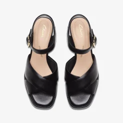 Online Ritzy 75 Rae Women Sandal Preview|Sandals & Flip Flops