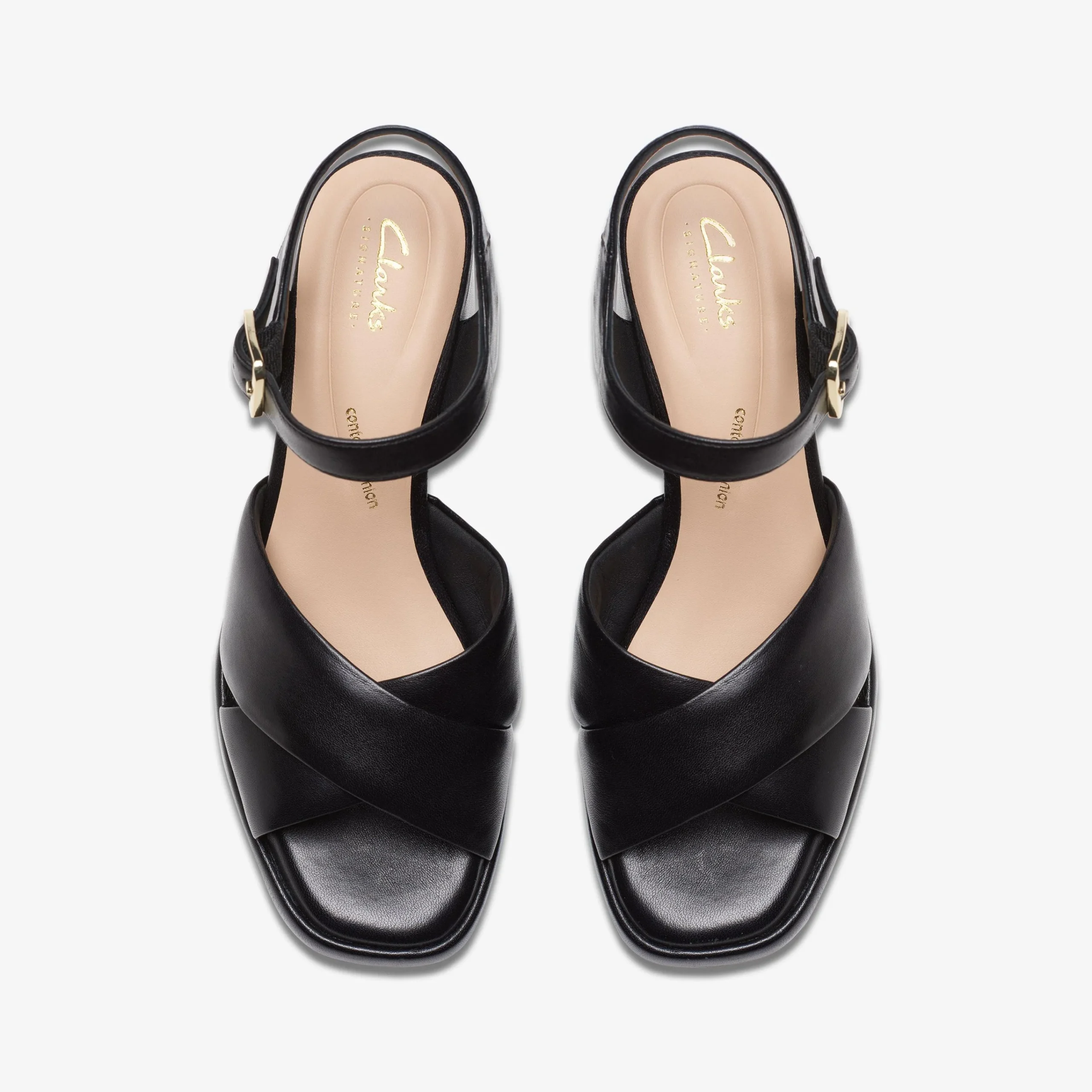Online Ritzy 75 Rae Women Sandal Preview|Sandals & Flip Flops