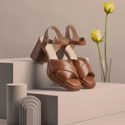 Ritzy 75 Rae Women Sandal Preview|Sandals & Flip Flops