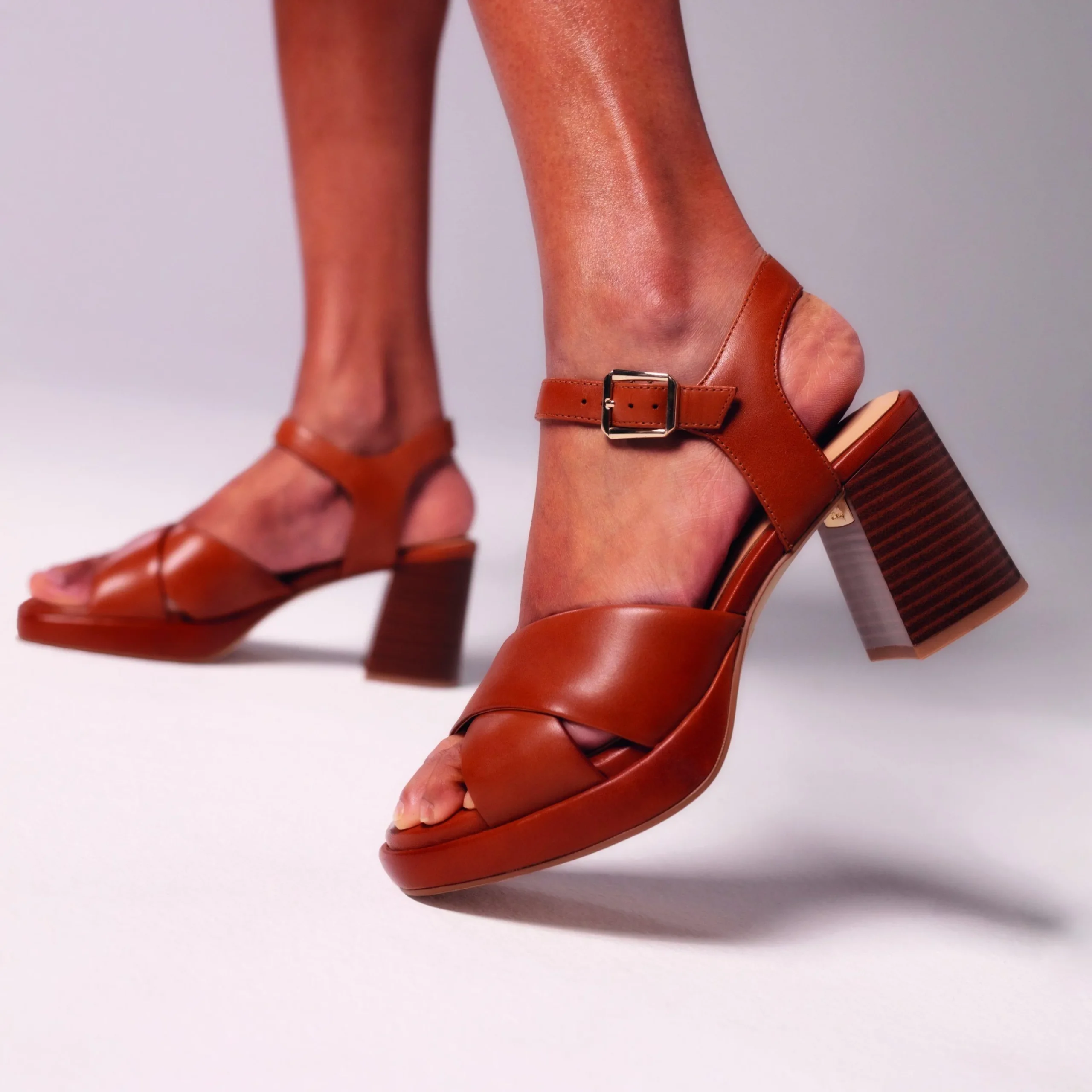 Ritzy 75 Rae Women Sandal Preview|Sandals & Flip Flops