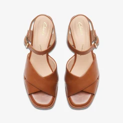 Ritzy 75 Rae Women Sandal Preview|Sandals & Flip Flops