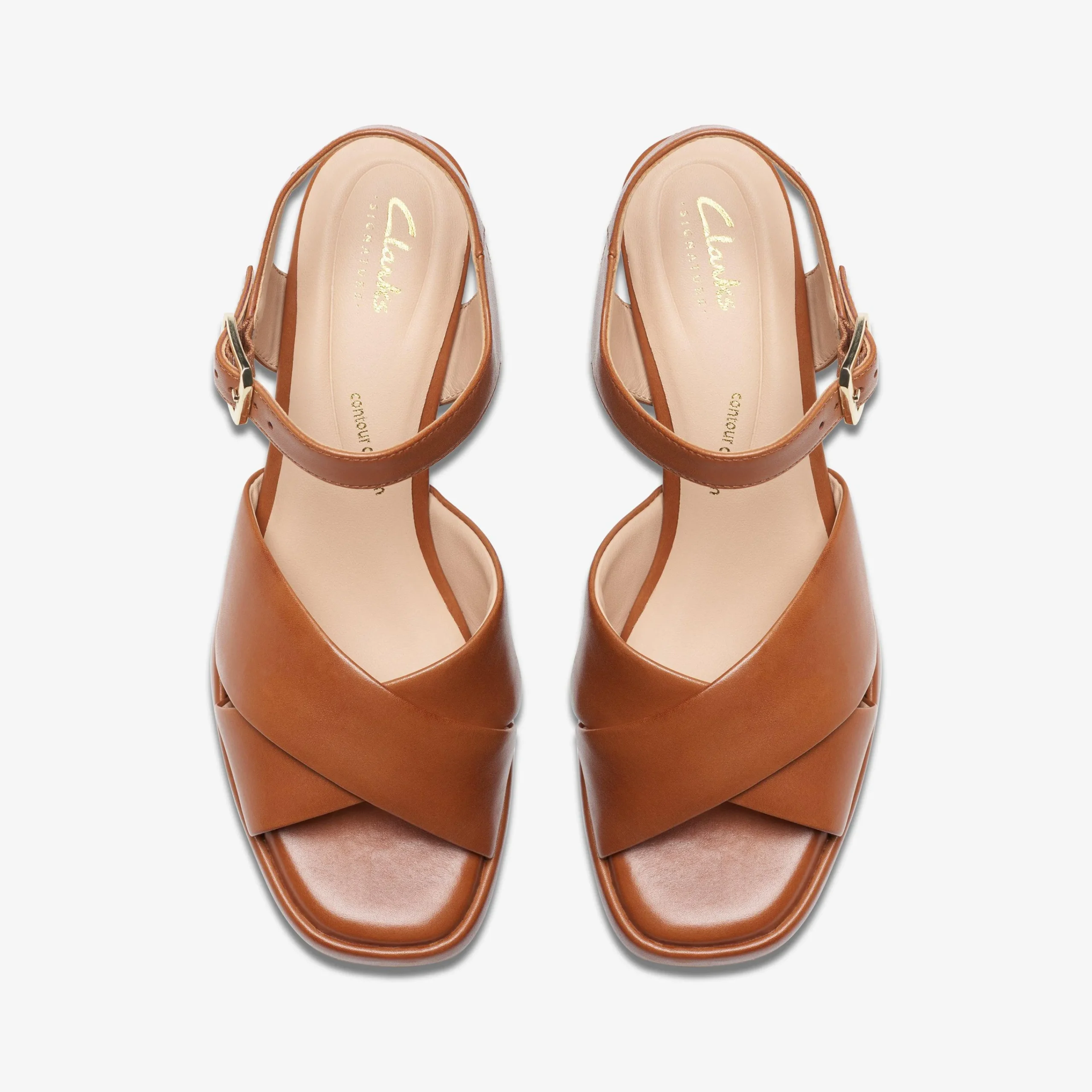 Ritzy 75 Rae Women Sandal Preview|Sandals & Flip Flops