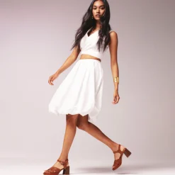 Ritzy 75 Rae Women Sandal Preview|Sandals & Flip Flops