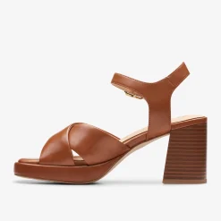 Ritzy 75 Rae Women Sandal Preview|Sandals & Flip Flops